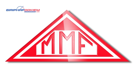 MMF