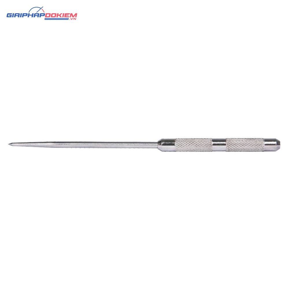 Mũi vạch dấu Insize 7231 2 Mũi vạch dấu Insize 7231