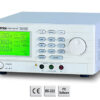 Nguồn DC lập trình chuyển mạch GW Instek PSP-2010