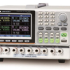 Nguồn DC lập trình GW Instek GPP-4323