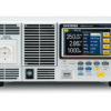Nguồn lập trình AC/DC GW Instek ASR-2050