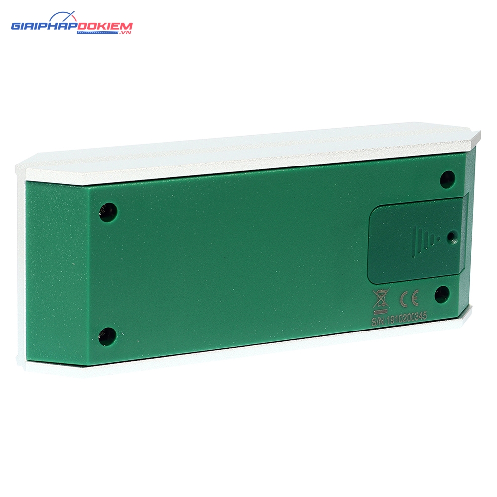 Nivo cân máy điện tử tích hợp đo góc INSIZE 2173-360 (0 - 360/0.1°, đế rãnh chữ V) 3 Nivo cân máy điện tử tích hợp đo góc INSIZE 2173-360 (0 - 360/0.1°, đế rãnh chữ V)