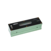 Nivo cân máy (rãnh hình chữ V) INSIZE 4903-200A