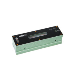 Nivo cân máy (rãnh hình chữ V) INSIZE 4903-200A