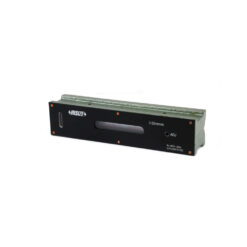 Nivo cân máy (rãnh hình chữ V) INSIZE 4903-300A