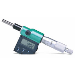 Panme điện tử Insize 6353-25W