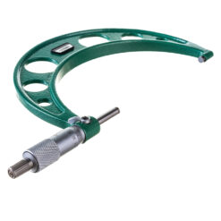 Panme đo ngoài cơ khí INSIZE 3203-150A (125-150mm/0.01mm)