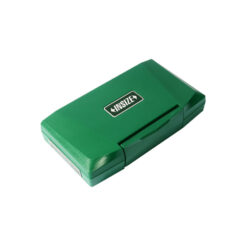 Panme đo ngoài cơ khí INSIZE 3203-25A (0-25mm/0.01mm) 7 Panme đo ngoài cơ khí INSIZE 3203-25A (0-25mm/0.01mm)
