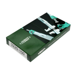 Panme đo trong INSIZE 3220-100 9 Panme đo trong INSIZE 3220-100