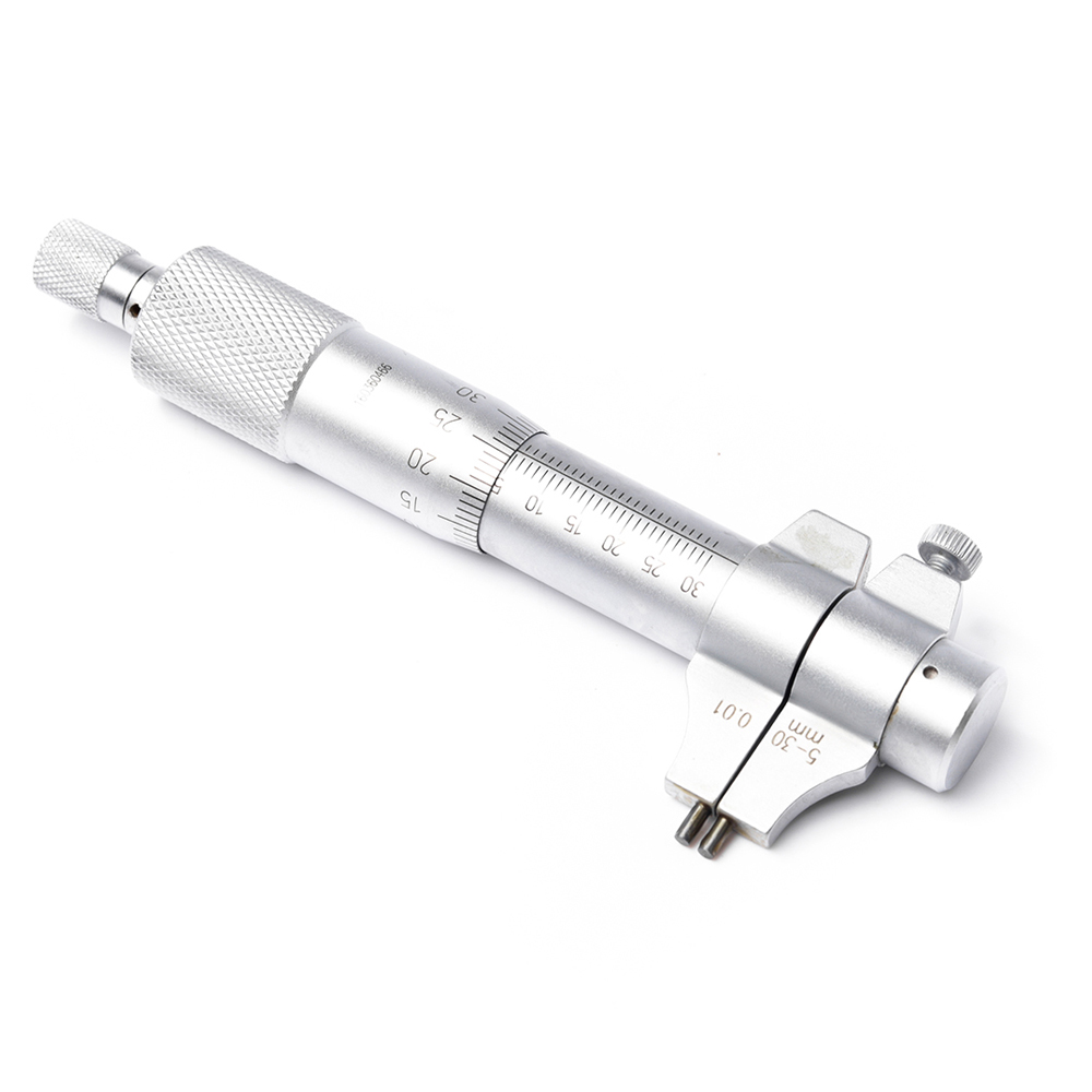 Panme đo trong INSIZE 3220-30