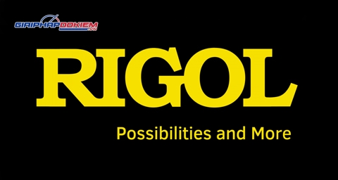 RIGOL