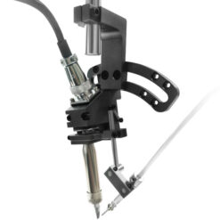 Robot hàn linh kiện tự động Waterun S513 7 Robot hàn linh kiện tự động Waterun S513