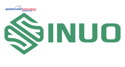 SINUO