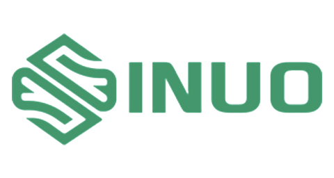 SINUO