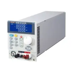 Tải điện tử DC PRODIGIT 3312F (300W, 12A, 250V)