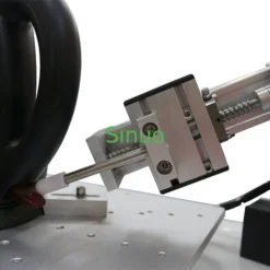 thiet bi kiem tra do ben chan de am nuoc sieu toc khong day iec 60335 2 sinuo sn1119 ac220v±10 50hz 6kw 1