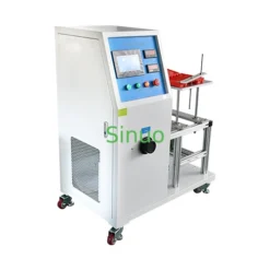 thiet bi thu nghiem uon day nguon ben trong thiet bi gia dung sinuo sn1112c 1 pha ac 220v 60hz 1