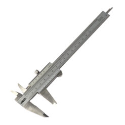 Thước cặp cơ INSIZE 1205-1502S (0-150mm, 0.02mm)