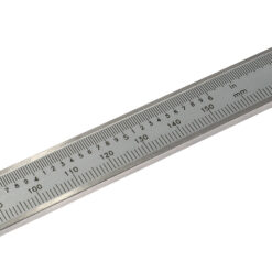 Thước cặp cơ INSIZE 1205-1502S (0-150mm, 0.02mm) 8 Thước cặp cơ INSIZE 1205-1502S (0-150mm, 0.02mm)