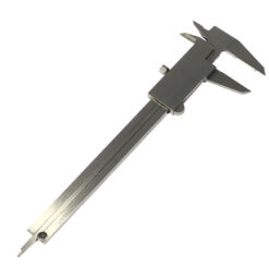 Thước cặp cơ INSIZE 1205-1502S (0-150mm, 0.02mm) 9 Thước cặp cơ INSIZE 1205-1502S (0-150mm, 0.02mm)