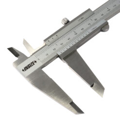 Thước cặp cơ Insize 1205-300S 8 Thước cặp cơ Insize 1205-300S