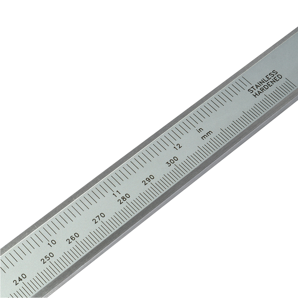 Thước cặp cơ Insize 1205-300S 5 Thước cặp cơ Insize 1205-300S