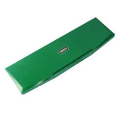 Thước cặp cơ Insize 1205-300S 10 Thước cặp cơ Insize 1205-300S