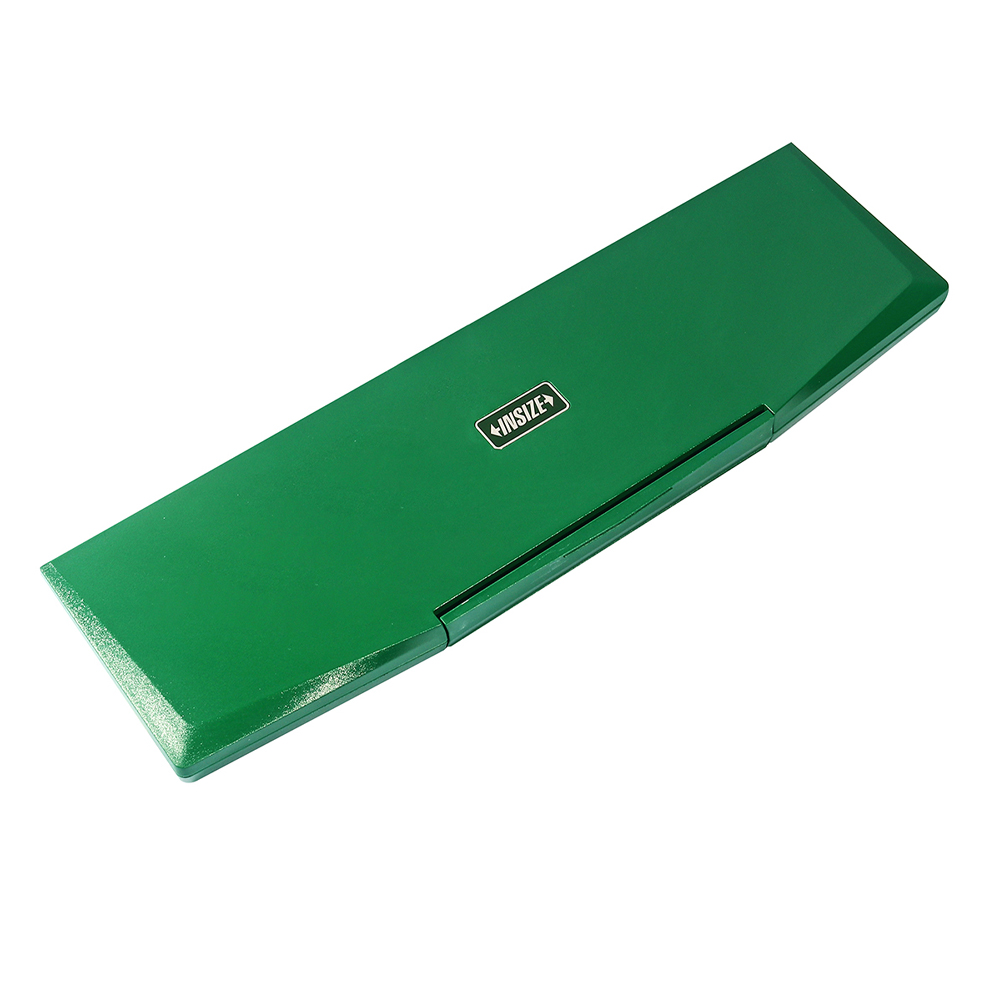 Thước cặp cơ Insize 1205-300S 6 Thước cặp cơ Insize 1205-300S