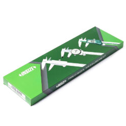 Thước cặp cơ Insize 1205-300S 11 Thước cặp cơ Insize 1205-300S