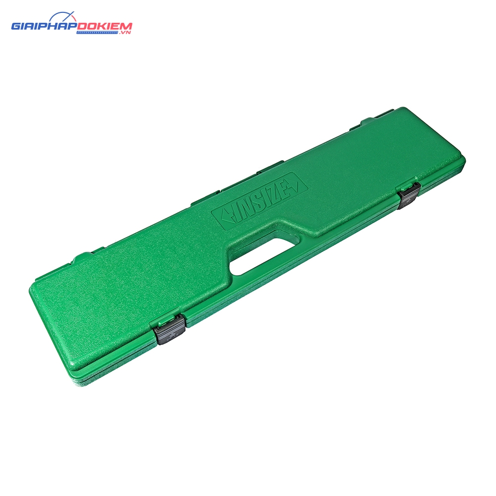 Thước cặp cơ INSIZE 1214-300 5 Thước cặp cơ INSIZE 1214-300