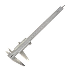 Thước cặp cơ khí Insize 1205-2002S