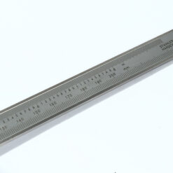 Thước cặp cơ khí Insize 1205-2002S 9 Thước cặp cơ khí Insize 1205-2002S