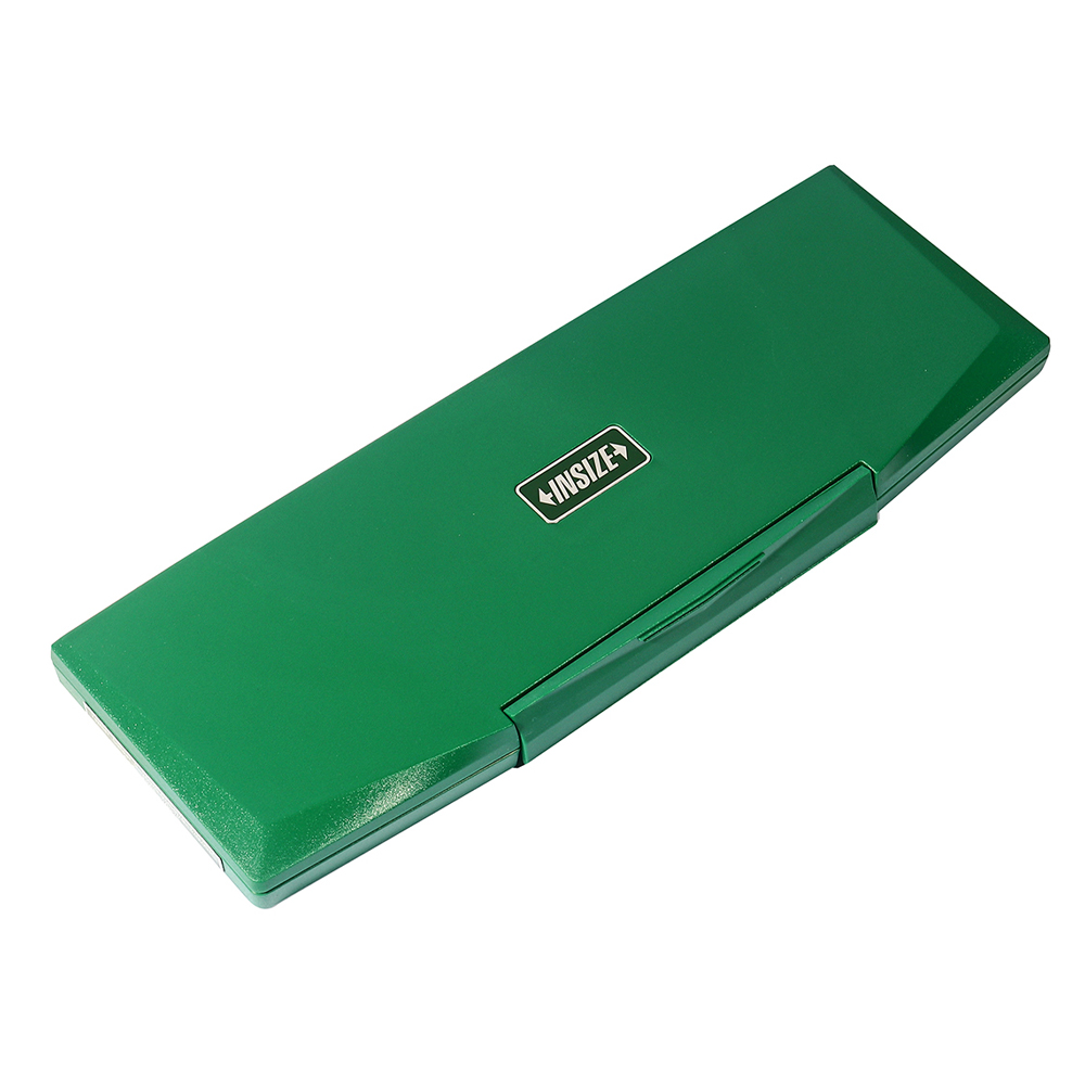 Thước cặp cơ khí Insize 1205-2002S 7 Thước cặp cơ khí Insize 1205-2002S