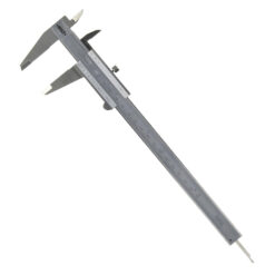 Thước cặp cơ khí INSIZE 1205-200S
