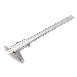 Thước cặp cơ khí INSIZE 1205-200S