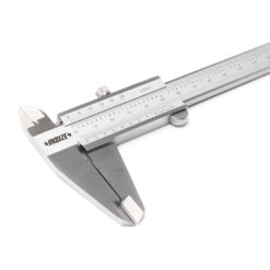 Thước cặp cơ khí INSIZE 1205-200S 7 Thước cặp cơ khí INSIZE 1205-200S
