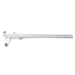 Thước cặp cơ khí INSIZE 1205-200S 10 Thước cặp cơ khí INSIZE 1205-200S