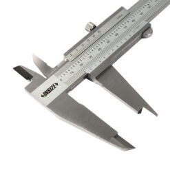 Thước cặp cơ khí Insize 1205-3002S 8 Thước cặp cơ khí Insize 1205-3002S