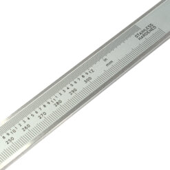 Thước cặp cơ khí Insize 1205-3002S 9 Thước cặp cơ khí Insize 1205-3002S