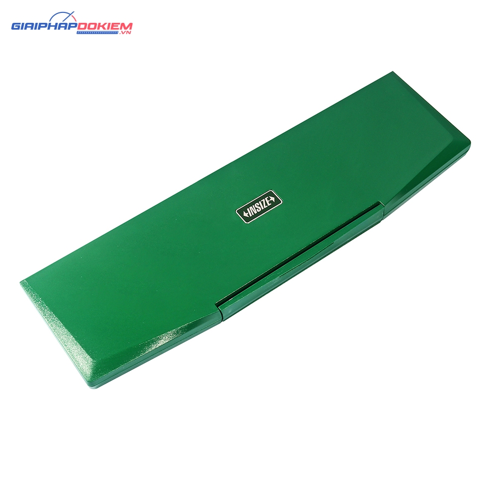 Thước cặp cơ khí Insize 1205-3002S 6 Thước cặp cơ khí Insize 1205-3002S
