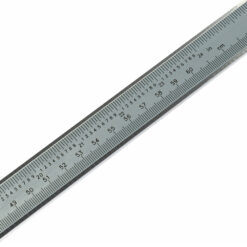 Thước cặp cơ khí INSIZE 1214-600 9 Thước cặp cơ khí INSIZE 1214-600