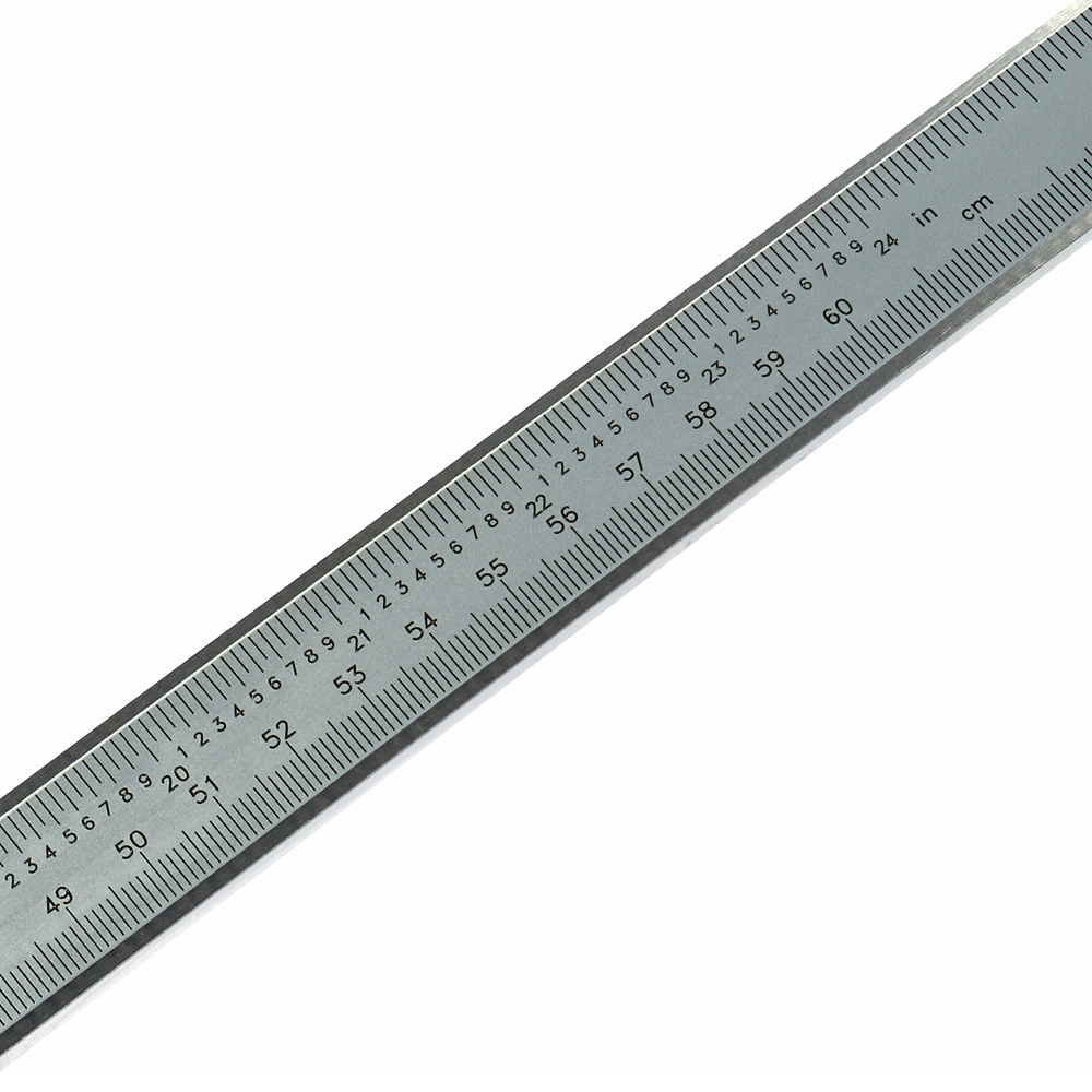 Thước cặp cơ khí INSIZE 1214-600 5 Thước cặp cơ khí INSIZE 1214-600