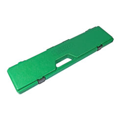 Thước cặp cơ khí INSIZE 1214-600 10 Thước cặp cơ khí INSIZE 1214-600