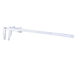 Thước cặp cơ khí INSIZE 1215-392