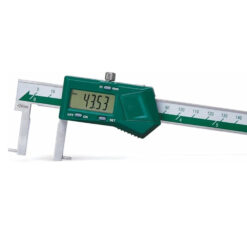 Thước cặp điện tử đo điểm trong INSIZE 1121-150A (24-150mm) 6 Thước cặp điện tử đo điểm trong INSIZE 1121-150A (24-150mm)