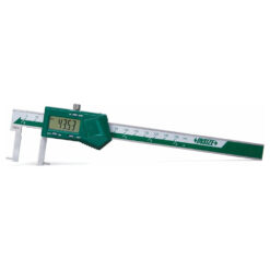 Thước cặp điện tử đo điểm trong INSIZE 1121-150A (24-150mm)