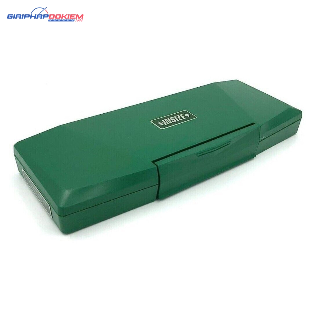 Thước cặp điện tử đo điểm trong INSIZE 1121-150A (24-150mm) 5 Thước cặp điện tử đo điểm trong INSIZE 1121-150A (24-150mm)