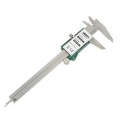 THƯỚC CẶP ĐIỆN TỬ INSIZE 1102-150 (0~150mm/0.01mm) 7 THƯỚC CẶP ĐIỆN TỬ INSIZE 1102-150 (0~150mm/0.01mm)
