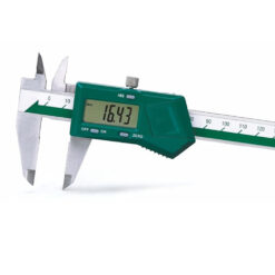 Thước cặp điện tử INSIZE 1109-300, 0-300mm/0.01mm 6 Thước cặp điện tử INSIZE 1109-300, 0-300mm/0.01mm