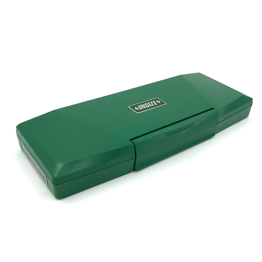 Thước cặp điện tử INSIZE 1110-300B 3 Thước cặp điện tử INSIZE 1110-300B